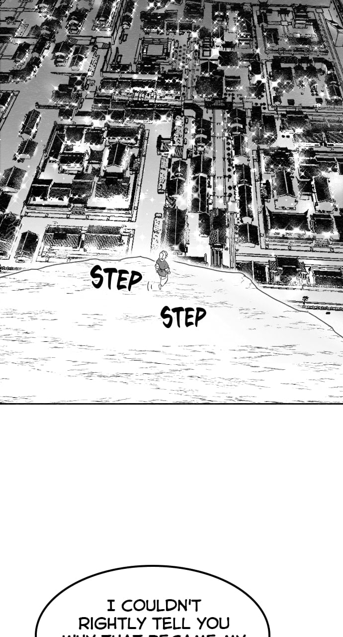 Return Of The Mount Hua Sect, Chapter 152.4 image 17